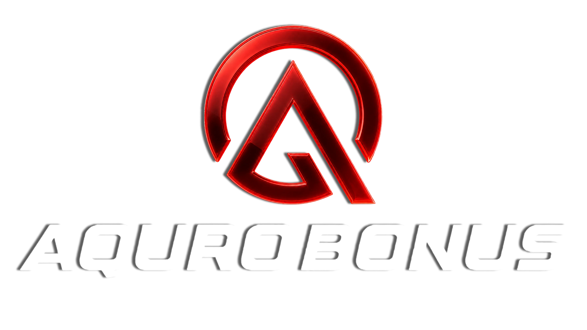 AquroBonus